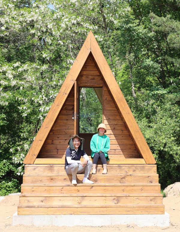 11449c316c121abfbc000cad9a64388c_1654648