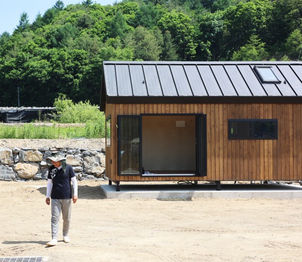 11449c316c121abfbc000cad9a64388c_1654649