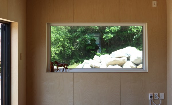 11449c316c121abfbc000cad9a64388c_1654649