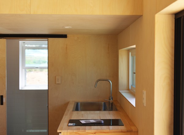 11449c316c121abfbc000cad9a64388c_1654649