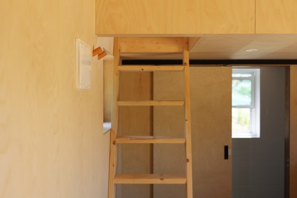 11449c316c121abfbc000cad9a64388c_1654649