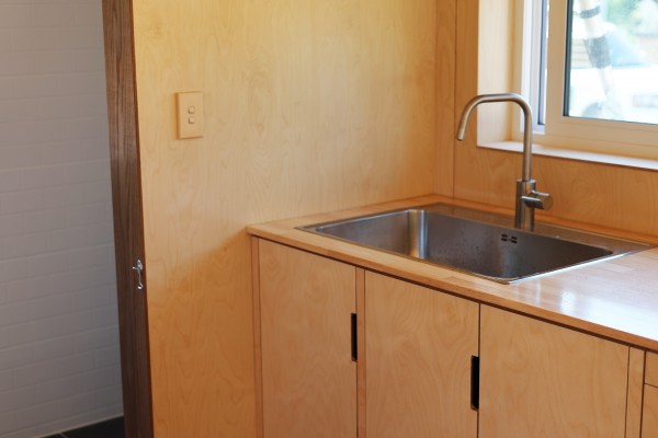 11449c316c121abfbc000cad9a64388c_1654649