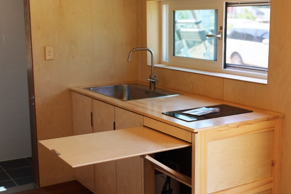 11449c316c121abfbc000cad9a64388c_1654649