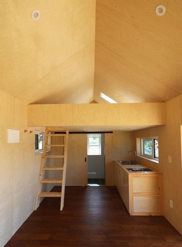 11449c316c121abfbc000cad9a64388c_1654649