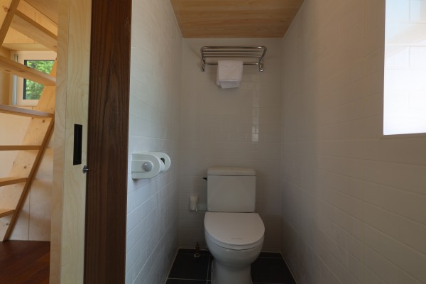 11449c316c121abfbc000cad9a64388c_1654649