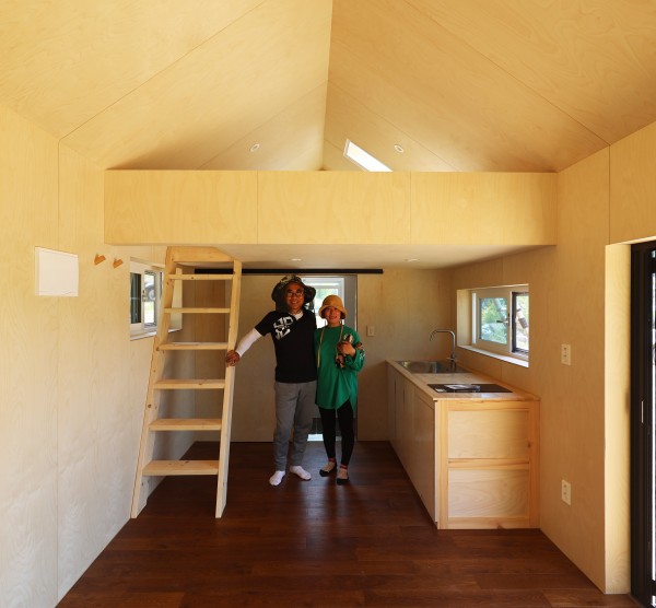 11449c316c121abfbc000cad9a64388c_1654649