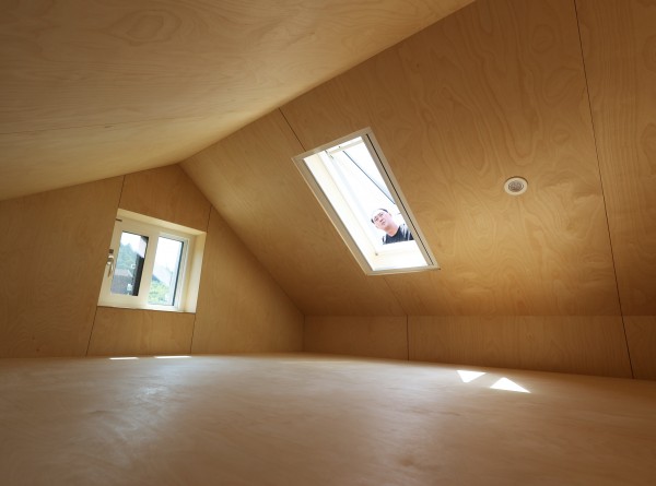 11449c316c121abfbc000cad9a64388c_1654649