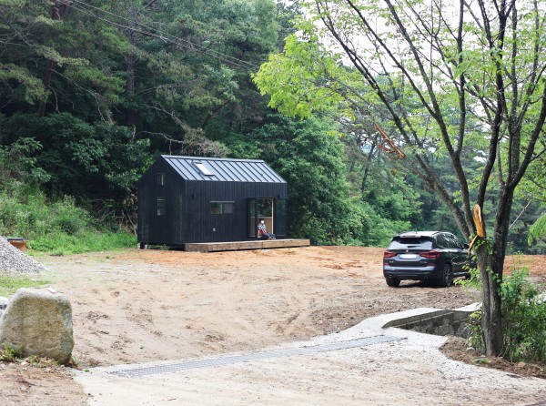 f3041fd31122c8c634857806c971493f_1655689