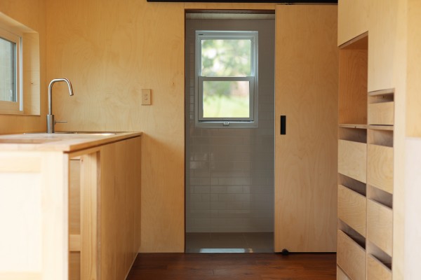 f3041fd31122c8c634857806c971493f_1655689