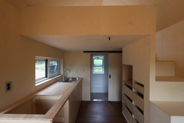 f3041fd31122c8c634857806c971493f_1655690