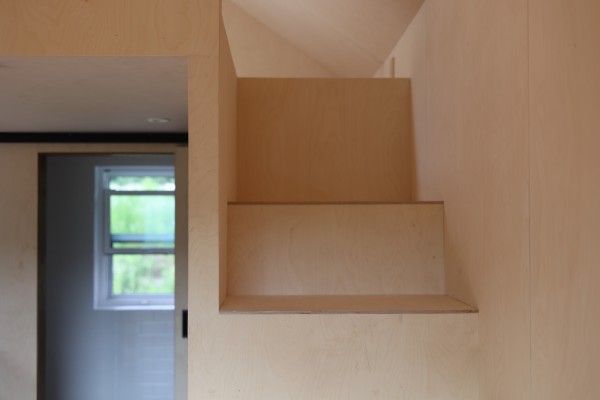 f3041fd31122c8c634857806c971493f_1655690