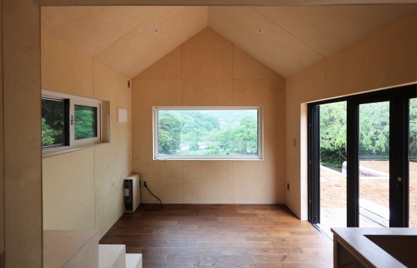 f3041fd31122c8c634857806c971493f_1655690