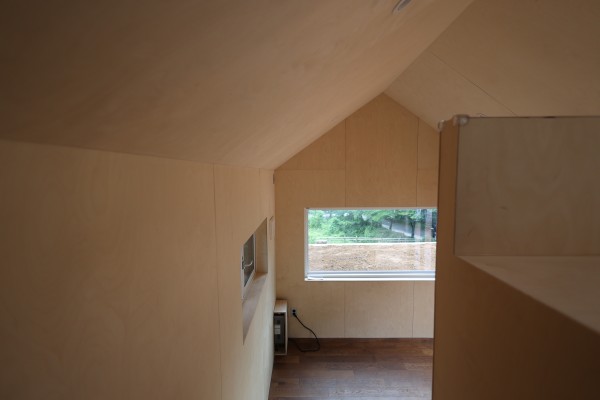 f3041fd31122c8c634857806c971493f_1655690