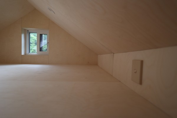 f3041fd31122c8c634857806c971493f_1655690