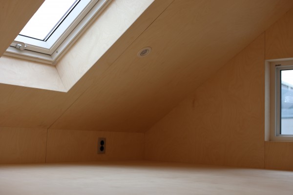 f3041fd31122c8c634857806c971493f_1655690