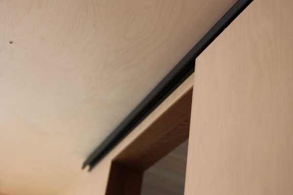 f3041fd31122c8c634857806c971493f_1655696