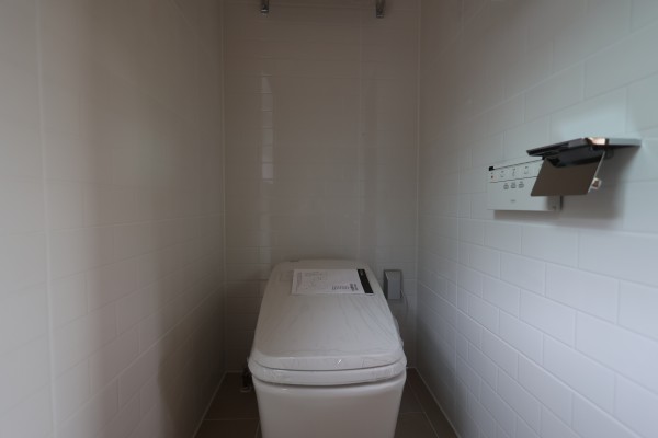 f3041fd31122c8c634857806c971493f_1655696