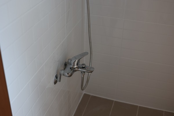 f3041fd31122c8c634857806c971493f_1655696