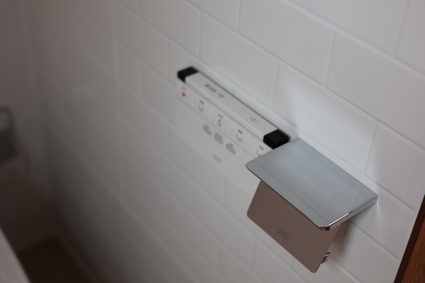 f3041fd31122c8c634857806c971493f_1655696