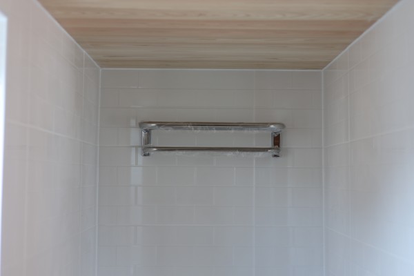 f3041fd31122c8c634857806c971493f_1655696