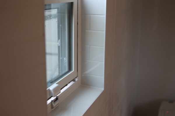 f3041fd31122c8c634857806c971493f_1655696