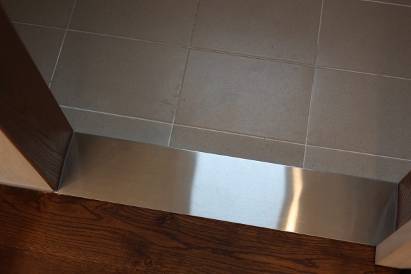 f3041fd31122c8c634857806c971493f_1655696