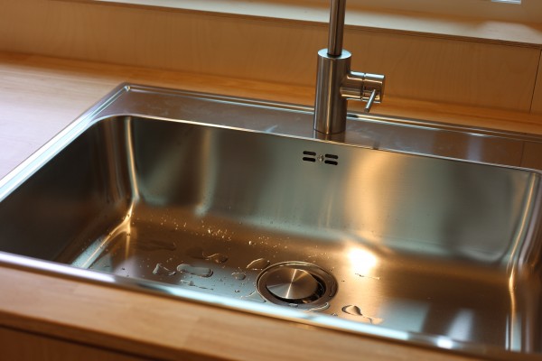 f3041fd31122c8c634857806c971493f_1655696