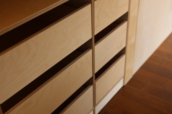 f3041fd31122c8c634857806c971493f_1655696