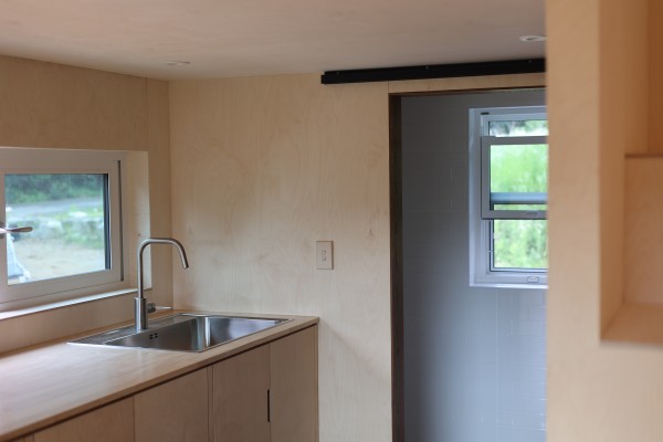 f3041fd31122c8c634857806c971493f_1655696