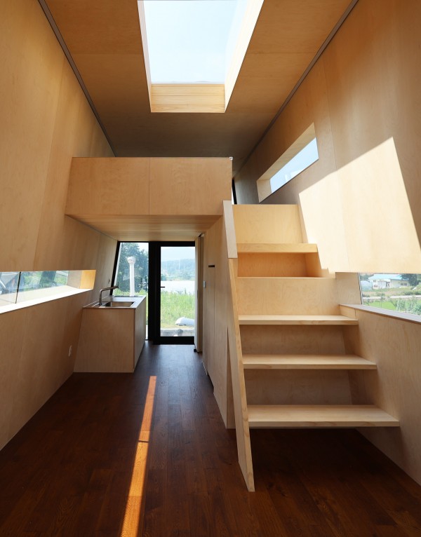 611099452c827017a264f51ea216b37a_1658637