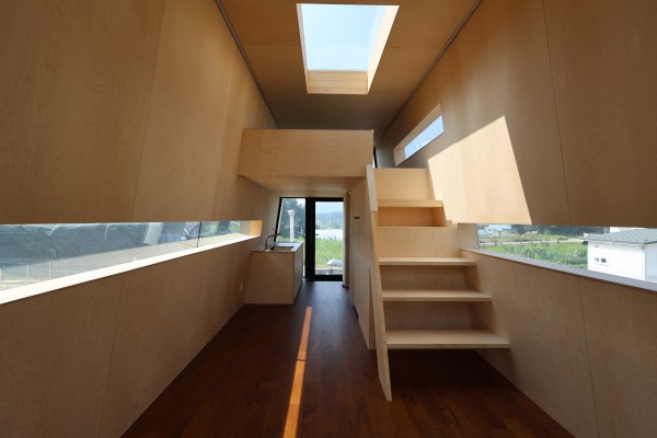 611099452c827017a264f51ea216b37a_1658637