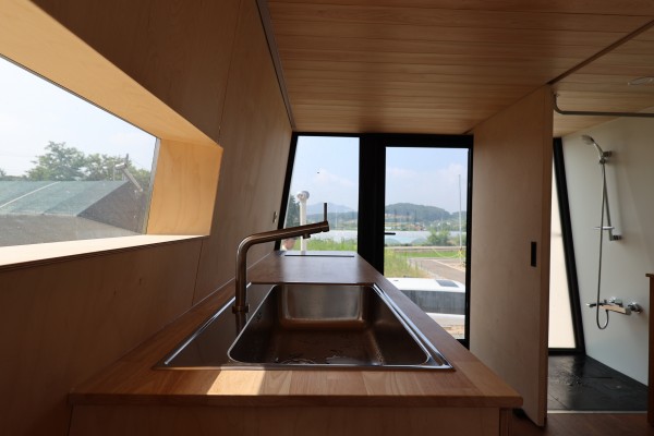 611099452c827017a264f51ea216b37a_1658637