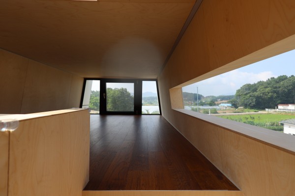 611099452c827017a264f51ea216b37a_1658637