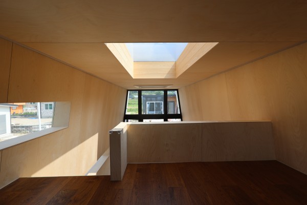 611099452c827017a264f51ea216b37a_1658637