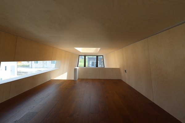 611099452c827017a264f51ea216b37a_1658637