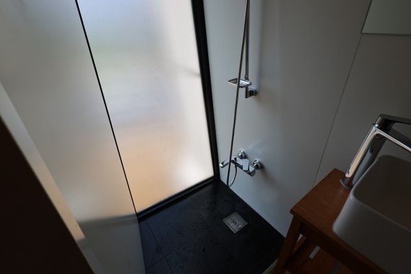 611099452c827017a264f51ea216b37a_1658637