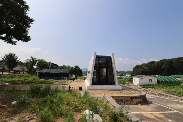 611099452c827017a264f51ea216b37a_1658637