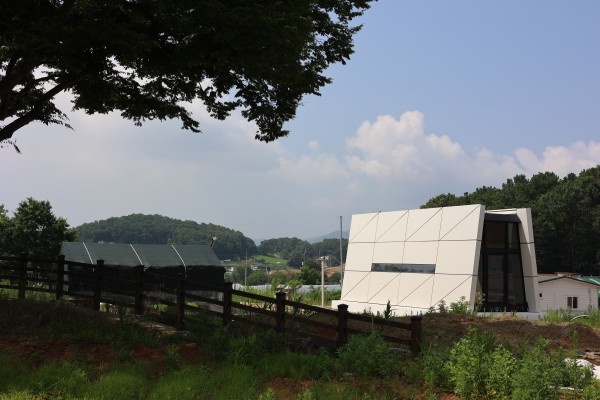 611099452c827017a264f51ea216b37a_1658637