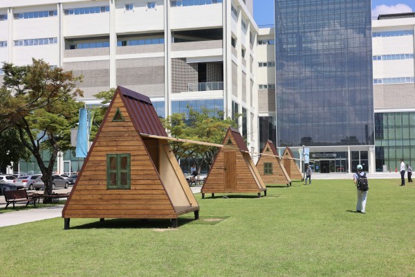 8ff9fe8407cc0a3dab2f850f22f001a0_1659244