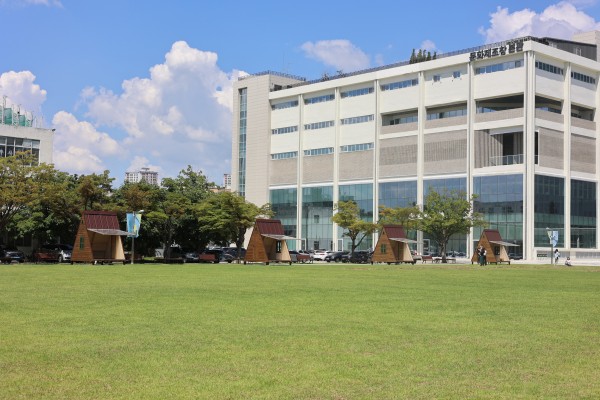 8ff9fe8407cc0a3dab2f850f22f001a0_1659244