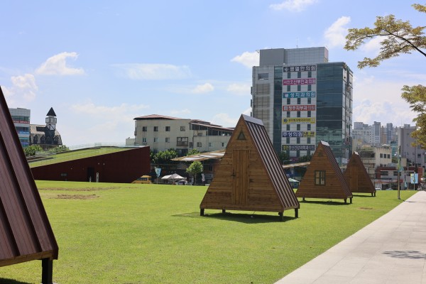 8ff9fe8407cc0a3dab2f850f22f001a0_1659244