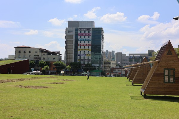 8ff9fe8407cc0a3dab2f850f22f001a0_1659244