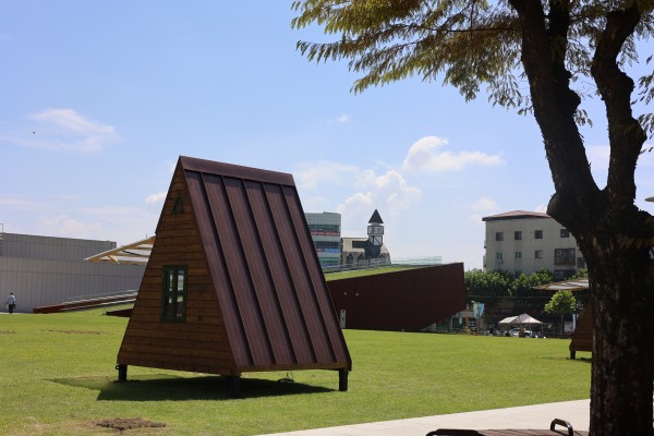 8ff9fe8407cc0a3dab2f850f22f001a0_1659244