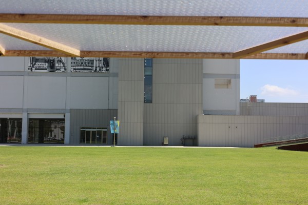 8ff9fe8407cc0a3dab2f850f22f001a0_1659244