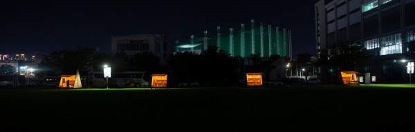 1ec27085b20aeca25ebbf341aa04d333_1661401