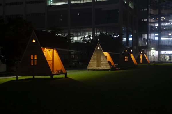 1ec27085b20aeca25ebbf341aa04d333_1661401