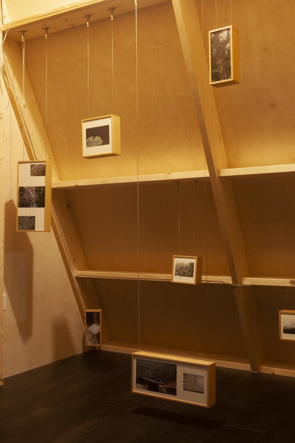 1ec27085b20aeca25ebbf341aa04d333_1661401