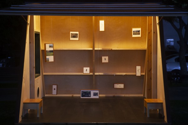 1ec27085b20aeca25ebbf341aa04d333_1661401