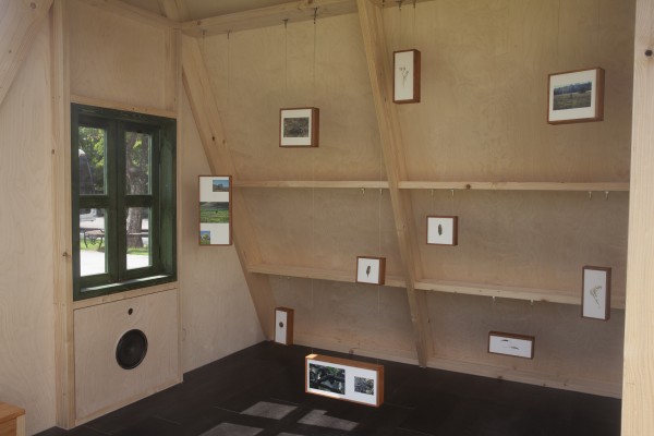 1ec27085b20aeca25ebbf341aa04d333_1661401