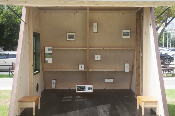 1ec27085b20aeca25ebbf341aa04d333_1661401